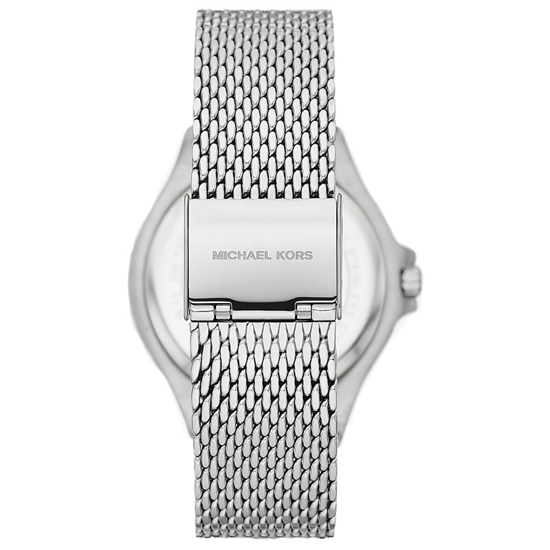 Mk8606 watch discount